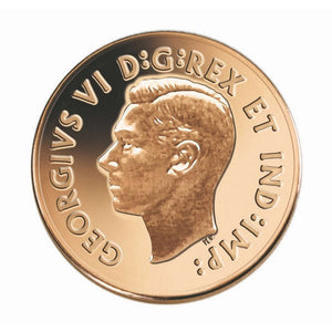 2005 - VICTORY IN EUROPE 60TH ANNIVERSARY STERLING SILVER COMMEMORATIVE COIN & MEDALLION SET