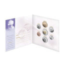 2006 FROM THIS DAY FORWARD: WEDDING GIFT SET