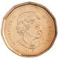 2005 $1 OFFICIAL FIRST DAY: TERRY FOX