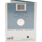 2005 - OFFICIAL FIRST DAY ALBERTA CENTENNIAL 25-CENT COIN