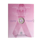 2006 - PINK RIBBON OFFICIAL FIRST DAY COIN