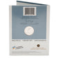 2005 25-CENT OFFICIAL FIRST DAY: SASKATCHEWAN CENTENNIAL