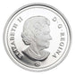 2008 PROOF SILVER DOLLAR