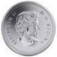 2005 60TH ANNIVERSARY OF THE LIBERATION OF THE NETHERLANDS: BRILLIANT UNCIRCULATED COIN SET