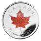 2007 COMMEMORATIVE COIN SET (COLOURED)