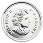2006 - HOLIDAY GIFT SET WITH COLOURED 25 CENT COIN