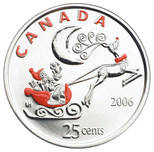 2006 HOLIDAY GIFT SET