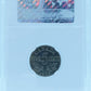 1933 5 CENT CANADA – MS 64 - GRADED