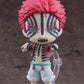 DEMON SLAYER NENDOROID - AKAZA