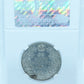 1932 50 CENT CANADA – EF 45 – GRADED (350-004)
