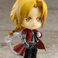 FULL METAL ALCHEMIST: EDWARD ELRIC NENDOROID