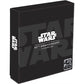 2017 1oz $2 STAR WARS: A NEW HOPE 40TH ANNIVERSARY SILVER COIN (LIMITED EDITION)