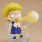 ZATCH BELL NENDOROID