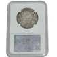 1905 50 CENT CANADA – G 4 – GRADED (350-012)