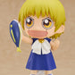 ZATCH BELL NENDOROID