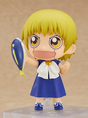 ZATCH BELL NENDOROID