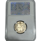 1918 25 CENT CANADA – MS 64 - GRADED