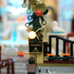 [PRE-ORDER] POCKET GARDEN LUMIBRICKS