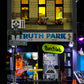 [PRE-ORDER] SKATE SHOP LUMIBRICKS