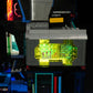 [PRE-ORDER] CYBERPUNK POLICE HQ LUMIBRICKS