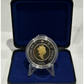 [AUCTION ONLY] 1996 $2 PROOF COIN