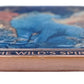 10 AVDP OUNCES THE WILD'S SPIRIT FINE COPPER