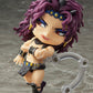 JOJO'S BIZZARE ADVENTURE NENDOROID - KARS