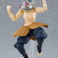 DEMON SLAYER FIGMA - INOSUKE DX EDITION