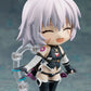 FATE/GRAND ORDER NENDOROID - ASSASSIN/ JACK THE RIPPER