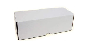STORAGE BOXES