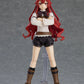 JOBLESS REINCARNATION FIGMA - ERIS BOREAS GREYRAT