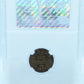 1933 1 CENT CANADA – MS 63 – GRADED (346-007)