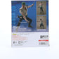 NETFLIX LIVE ACTION ONE PIECE SHFIGUARTS - ZORO