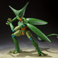 DBZ SHFIGUARTS - CELL FIRST FORM