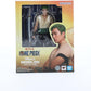 NETFLIX LIVE ACTION ONE PIECE SHFIGUARTS - ZORO