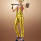 BIRDS OF PREY SHFIGUARTS - HARLEY QUINN
