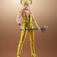 BIRDS OF PREY SHFIGUARTS - HARLEY QUINN