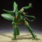 DBZ SHFIGUARTS - CELL FIRST FORM