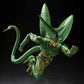 DBZ SHFIGUARTS - CELL FIRST FORM