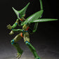 DBZ SHFIGUARTS - CELL FIRST FORM