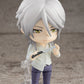 PSYCHO-PASS NENDOROID - SHOGO MAKISHIMA