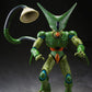 DBZ SHFIGUARTS - CELL FIRST FORM