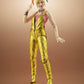 BIRDS OF PREY SHFIGUARTS - HARLEY QUINN