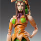 JOJO'S BIZZARE ADVENTURE ACTION FIGURE - E. COSTELLO