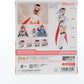 SPIRITS SHFIGUARTS - SHY