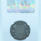 1905 50 CENT CANADA – G 4 – GRADED (350-012)