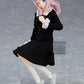 KAGUYA-SAMA LOVE IS WAR FIGMA - FUJIWARA CHIKA