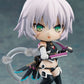 FATE/GRAND ORDER NENDOROID - ASSASSIN/ JACK THE RIPPER