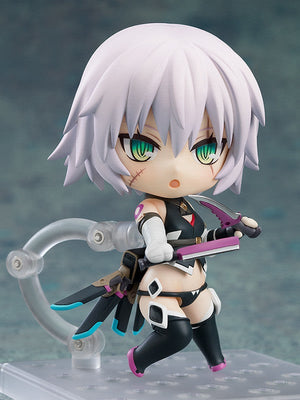 FATE/GRAND ORDER NENDOROID - ASSASSIN/ JACK THE RIPPER