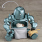 FULL METAL ALCHEMIST: ALPHONSE ELRIC NENDOROID